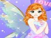 Jugar a The hell angel