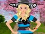 Play Warm spring collection