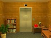 Play Floors escape 2