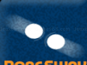 Play Pongsway