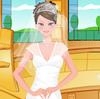 Jugar a Wedding dress shop