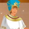 Play Handsome pharaon king