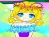 Play Little lovely fairy