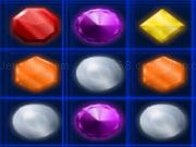 Play Jem match 2