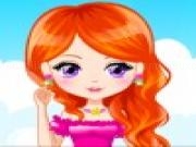 Play My sweet princess