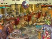 Play Craftsman mystery