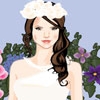 Play Cool bride