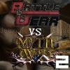 Play Battle gear vs myth wars 2