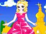 Play Luxury palace