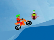 Play Lako bike 2