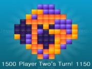 Play Plexago