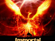 Play Immortal 5 differences