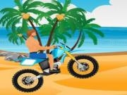 Play Beach rider