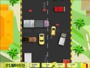Play Us driving test
