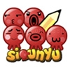 Play Draw siunyu