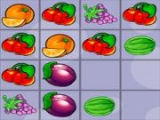 Play Multi fruit line 2