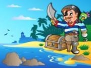 Play Caribbean beach race 2