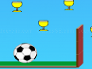 Play Click goal