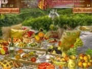 Jugar a Carefree picnic