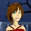 Play Princess emmaline dress up