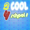 Play 2 cool 4 schools