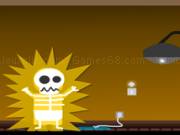 Play Apartment floor 95