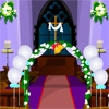 Play Wedding bells