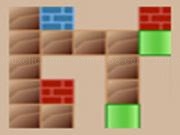 Play Brickmaster