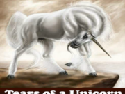 Play Tears of a unicorn