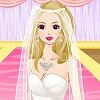 Play Charming bride makeover