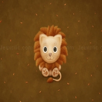 Play King of the jungle 2