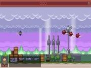Jugar a Lily fighters