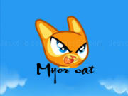 Play Myor cat: seasons