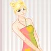 Play Tender girl