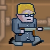 Play Arms dealer