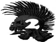 Jugar a Zombiedrome 2