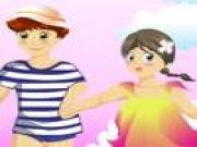 Play Lovable baby fashion