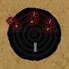 Play Anthill apocalyps