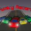 Jugar a Funky racers