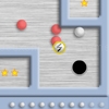 Play Mesmemarble 2