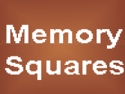 Play Memory squares
