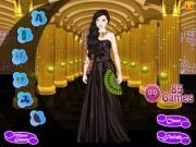 Play Istanbul dress up