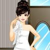 Play Singer in spotlight