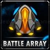 Play Battle array