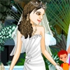 Play Park wedding