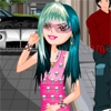 Play Emo scene