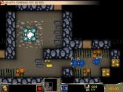 Play Undermountain single edition