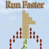 Play Run faster