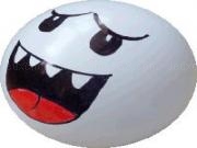 Play Generation bubble race