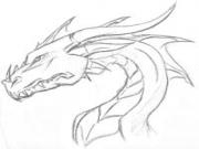 Play Dragon race 2